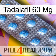 Tadalafil 60 Mg viagra3